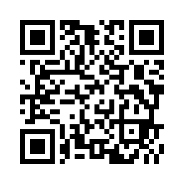 Scan to book